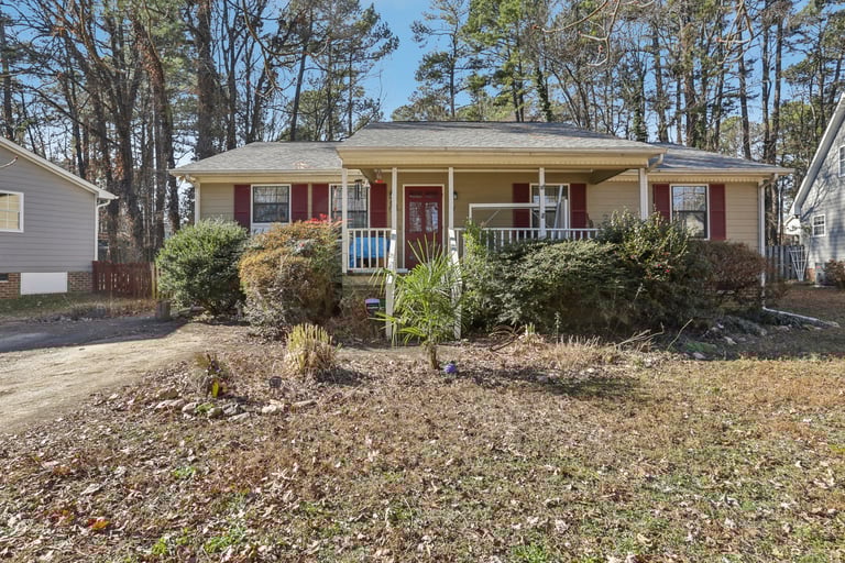 See details about 11 Sweetbay Ct, Durham, NC 27704
