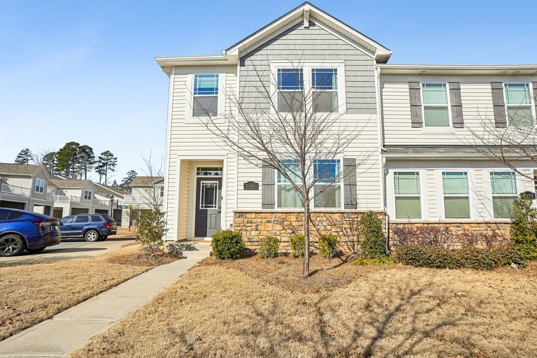 See details about 4105 Galloway Park Dr, Charlotte, NC 28262