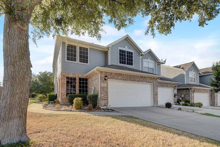 See details about 9801 Cambria Ct, Plano, TX 75025