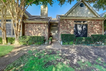 See details about 2513 Stanford Ct, Carrollton, TX 75006