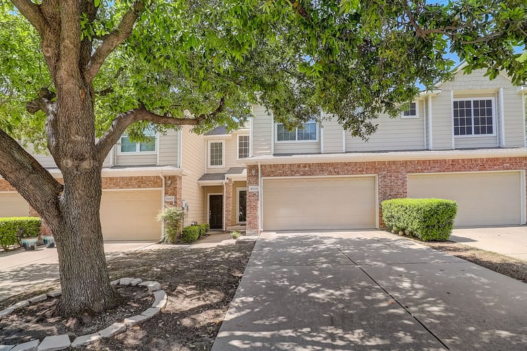 See details about 8533 Brunswick Dr, Plano, TX 75024