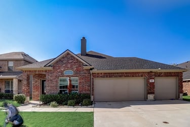 See details about 568 Indian Hill Dr, Little Elm, TX 75068
