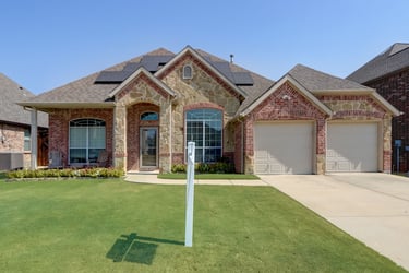 See details about 3055 Lakefield Dr, Little Elm, TX 75068