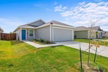 See details about 635 Cochran Dr, Princeton, TX 75407
