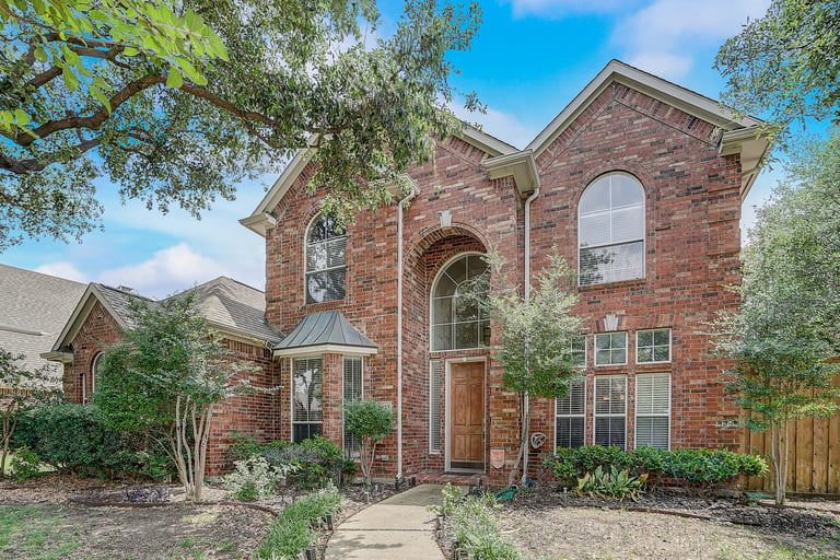 See details about 5925 Sandhill Cir, The Colony, TX 75056
