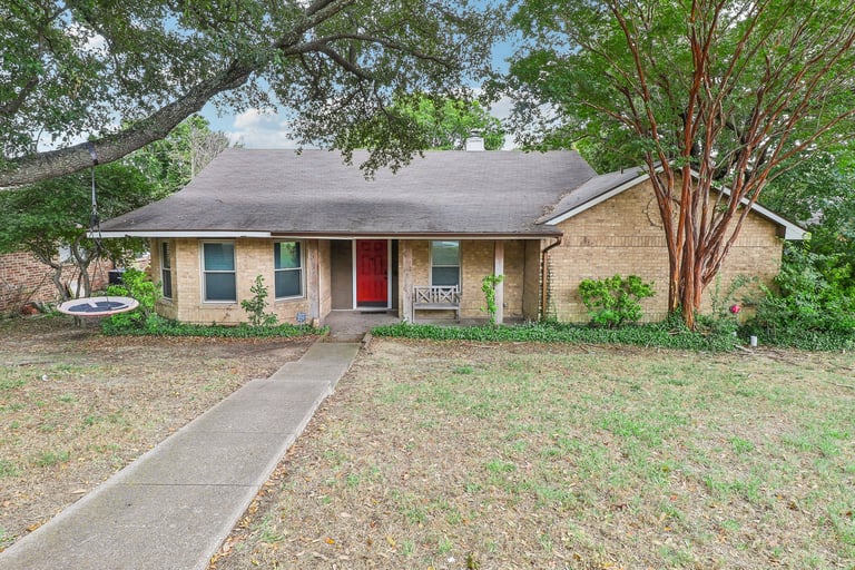 See details about 5730 Logancraft Dr, Dallas, TX 75227