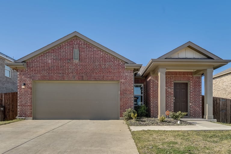 See details about 6533 Trident Ct, Fort Worth, TX 76179