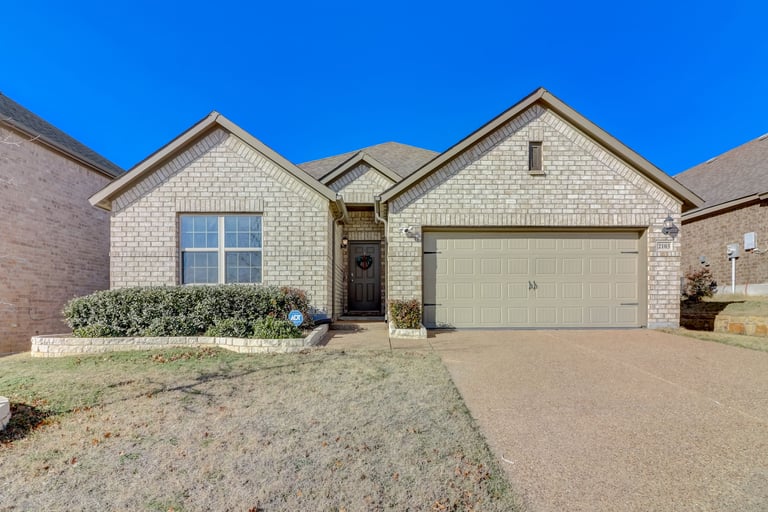 See details about 2103 Euclid Ave, Melissa, TX 75454