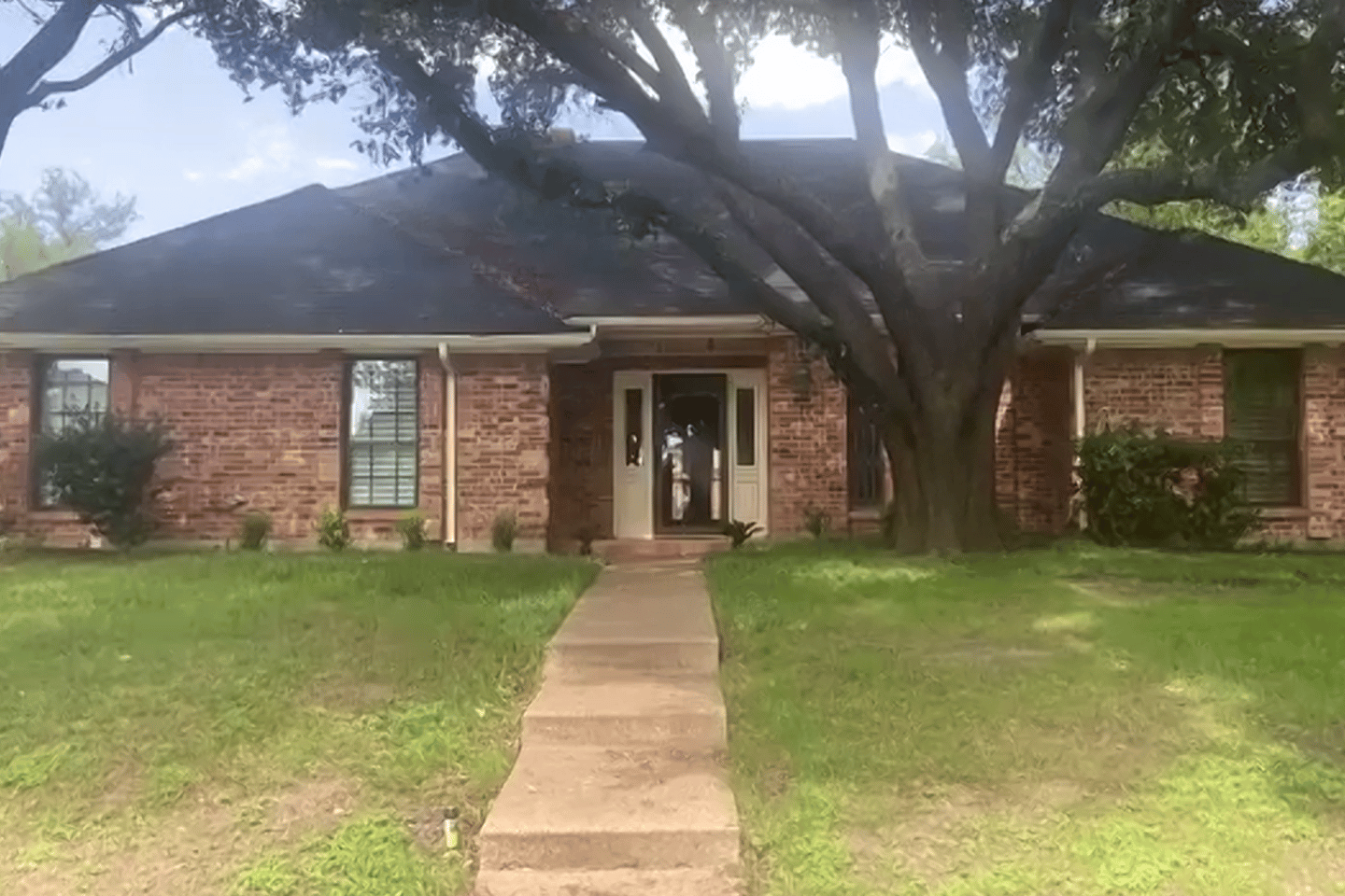 317 S Lakeshore Dr, Rockwall, TX 75087 Opendoor Exclusives