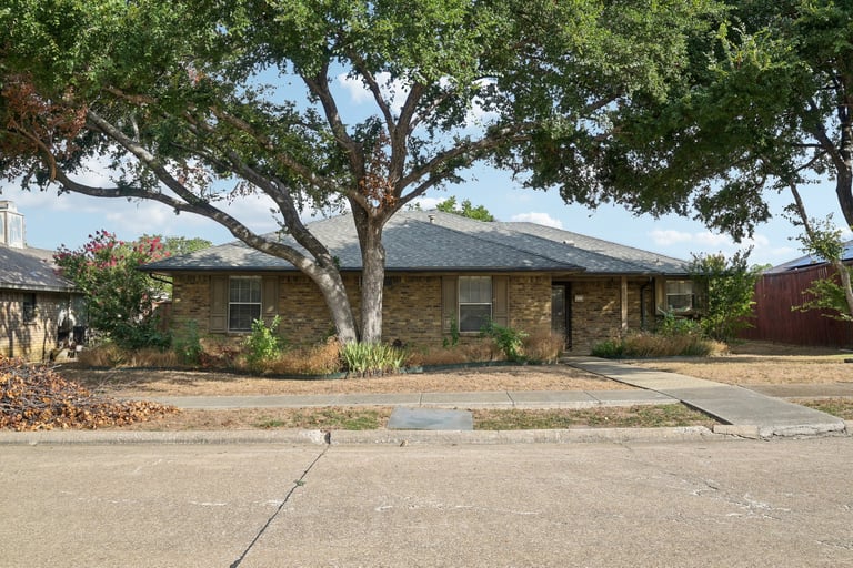 See details about 1707 Dogwood Dr, Carrollton, TX 75007