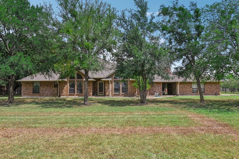 See details about 132 Trinity Dr, Willow Park, TX 76087
