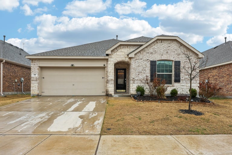 See details about 416 Holt Ln, Rockwall, TX 75087