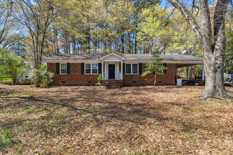 See details about 1508 Hodge Rd, Knightdale, NC 27545