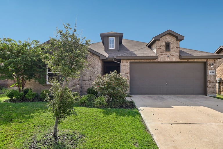 See details about 9130 Bald Cypress St, Forney, TX 75126