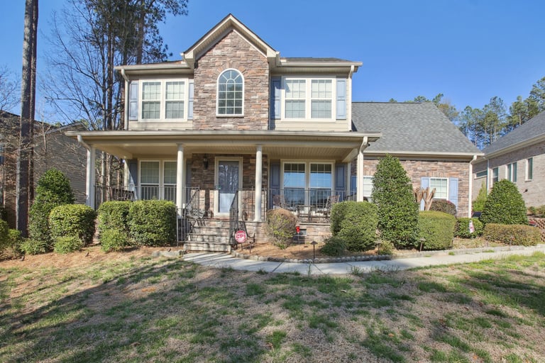 See details about 205 Holdsworth Dr, Mount Holly, NC 28120
