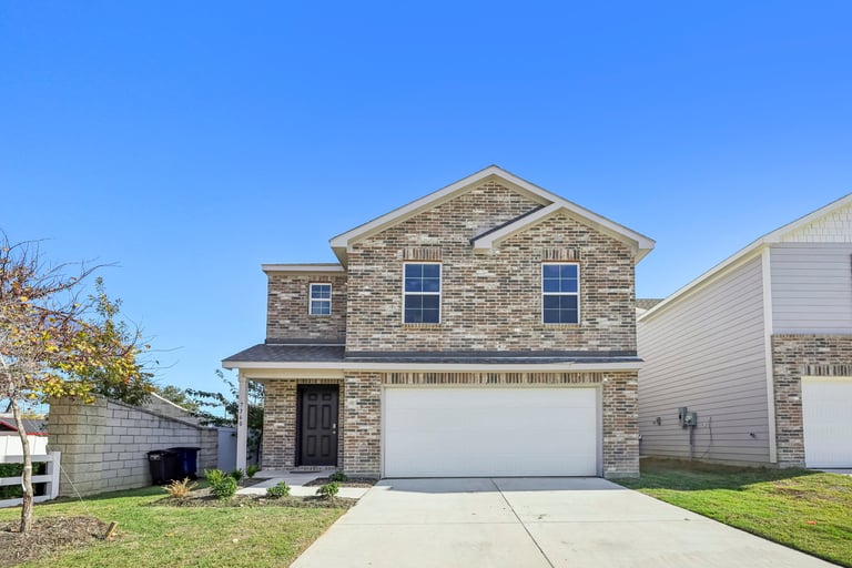 See details about 7360 Tin Star Dr, Fort Worth, TX 76179