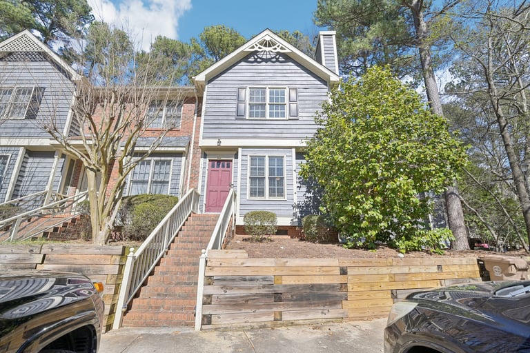 See details about 172 Winners Cir, Cary, NC 27511