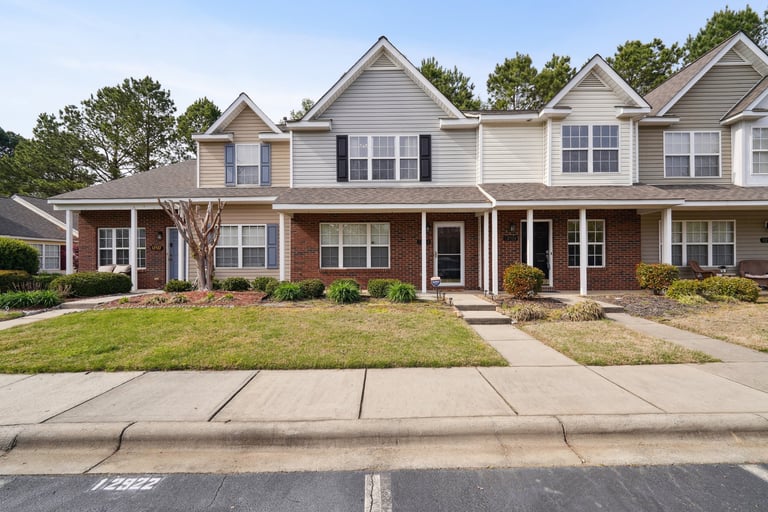 See details about 12918 Mosby Ln, Charlotte, NC 28273