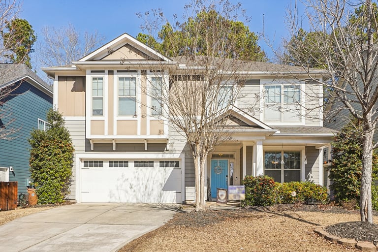 See details about 108 Warm Wood Ln, Apex, NC 27539