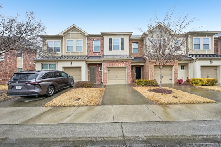 See details about 510 Libson St, Durham, NC 27703