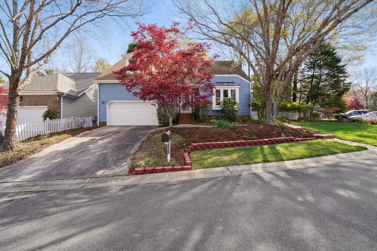 See details about 2312 Christensens Ct, Charlotte, NC 28270