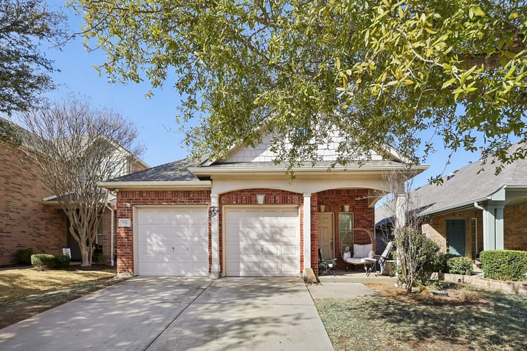 See details about 331 Marshall Way, Argyle, TX 76226