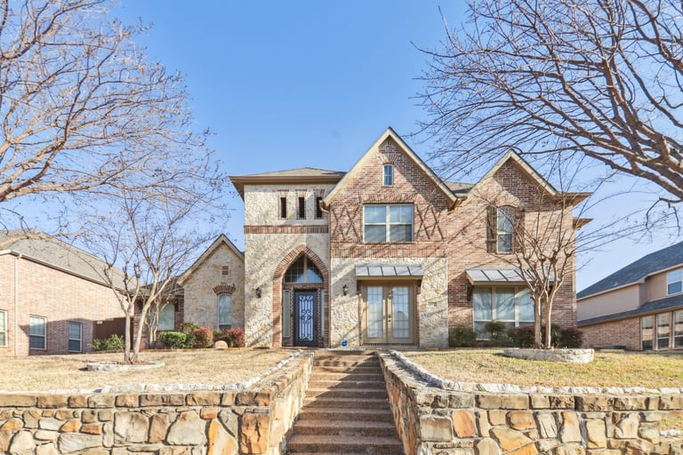 See details about 1832 Olney Dr, Allen, TX 75013