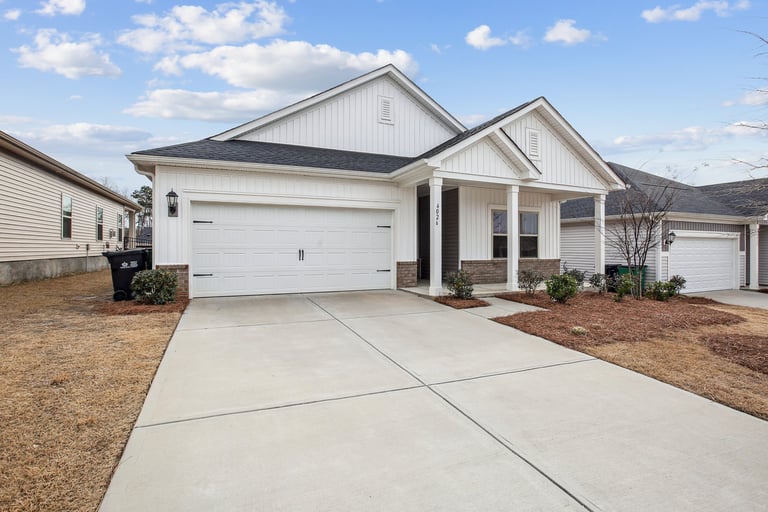 See details about 4026 Honey Locust Dr, Mint Hill, NC 28227
