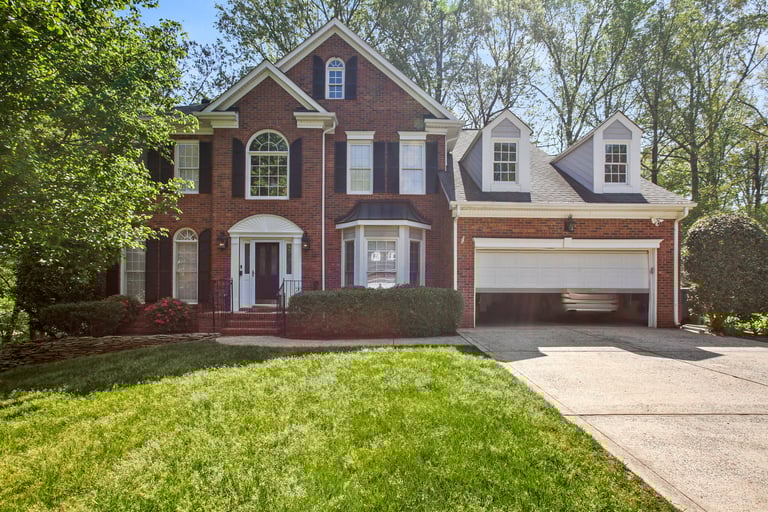 See details about 8803 Sweetwater Pl, Waxhaw, NC 28173