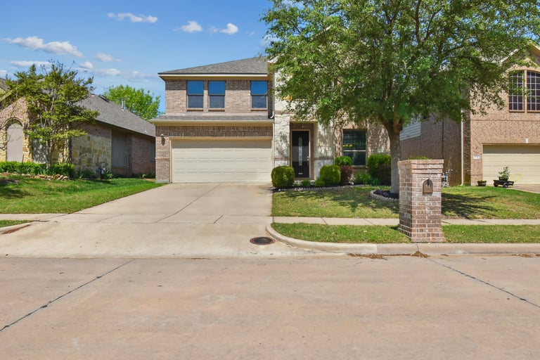 See details about 716 Setting Sun Trl, McKinney, TX 75069