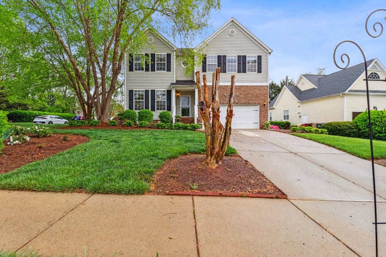 See details about 114 Seastone St, Raleigh, NC 27603