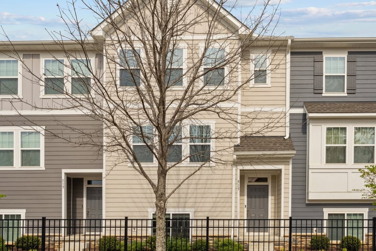 See details about 515 Traditions Grande Blvd, Wake Forest, NC 27587
