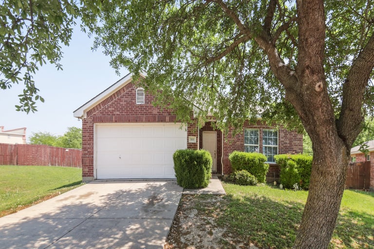 See details about 801 Hazels Way, Anna, TX 75409