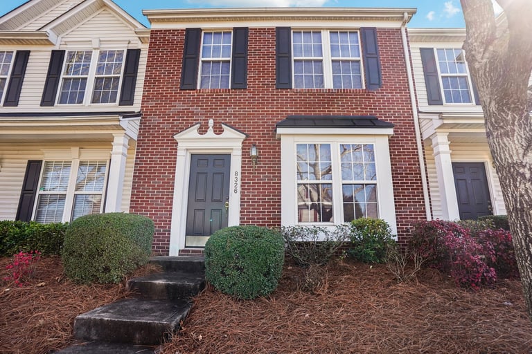 See details about 8326 Shinkansen Dr, Charlotte, NC 28213