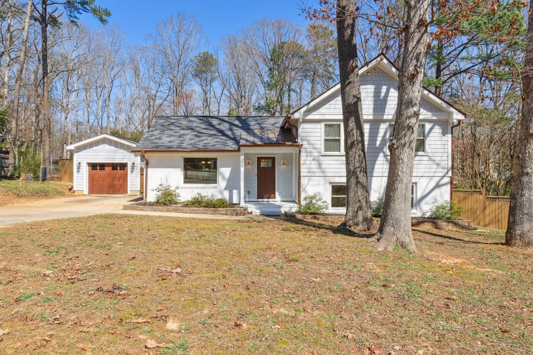 See details about 1209 Lanark Ct, Cary, NC 27511