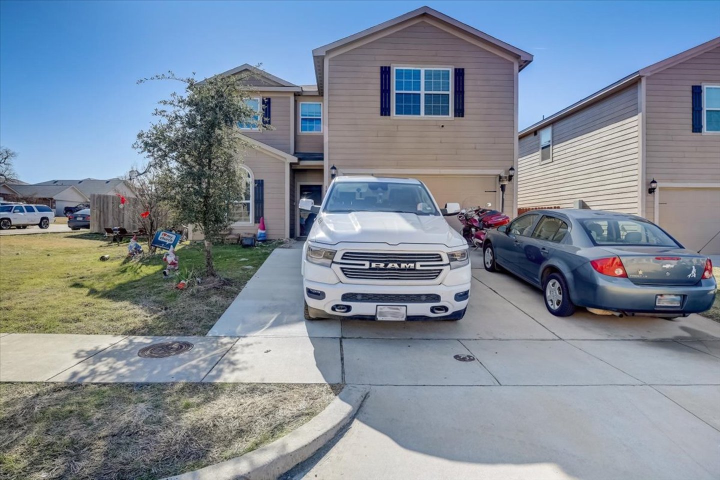 14282 Bridgeview Ln, Dallas, TX 75253 Opendoor Exclusives