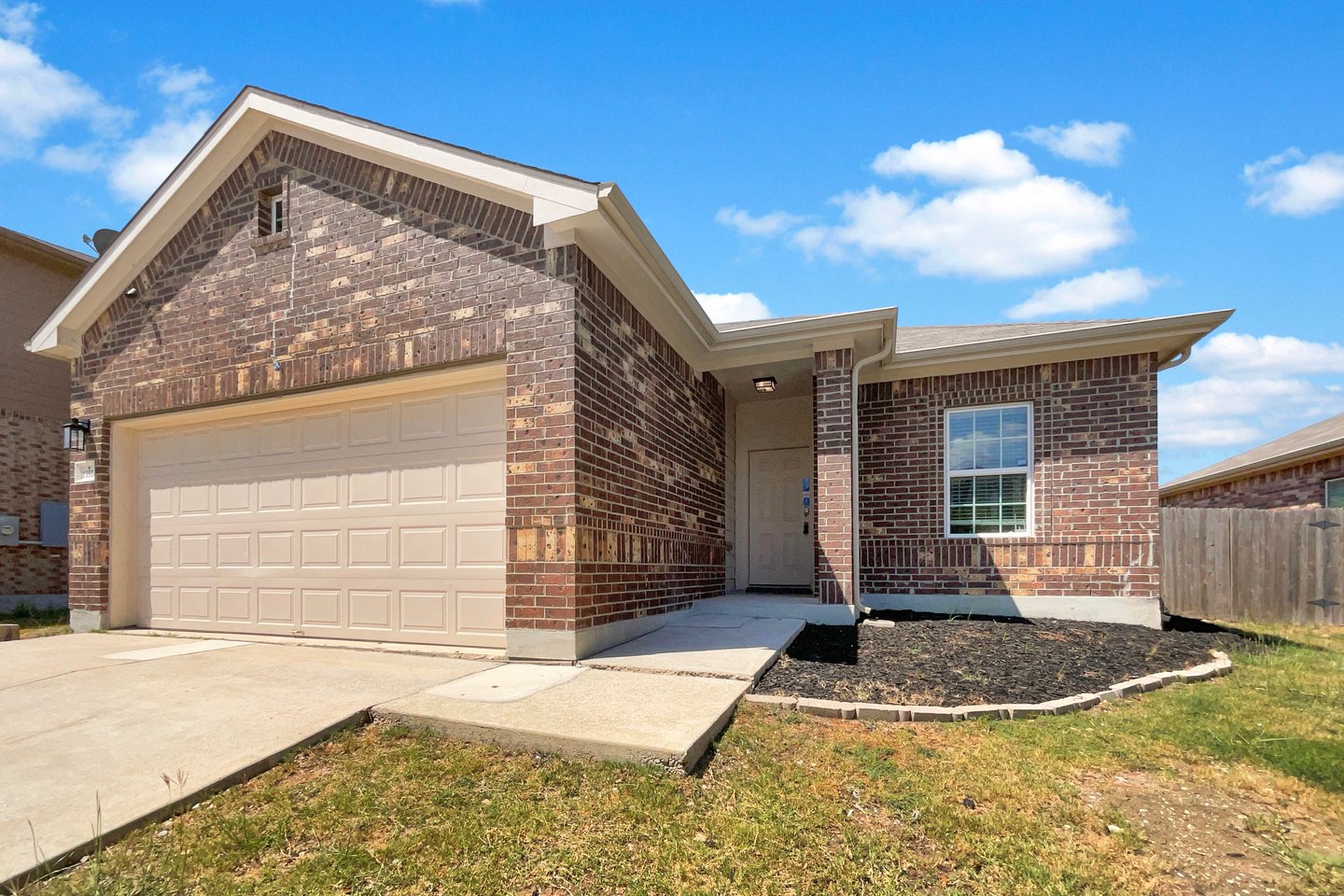 13512 Henneman Dr, Pflugerville, TX 78660 Opendoor Exclusives