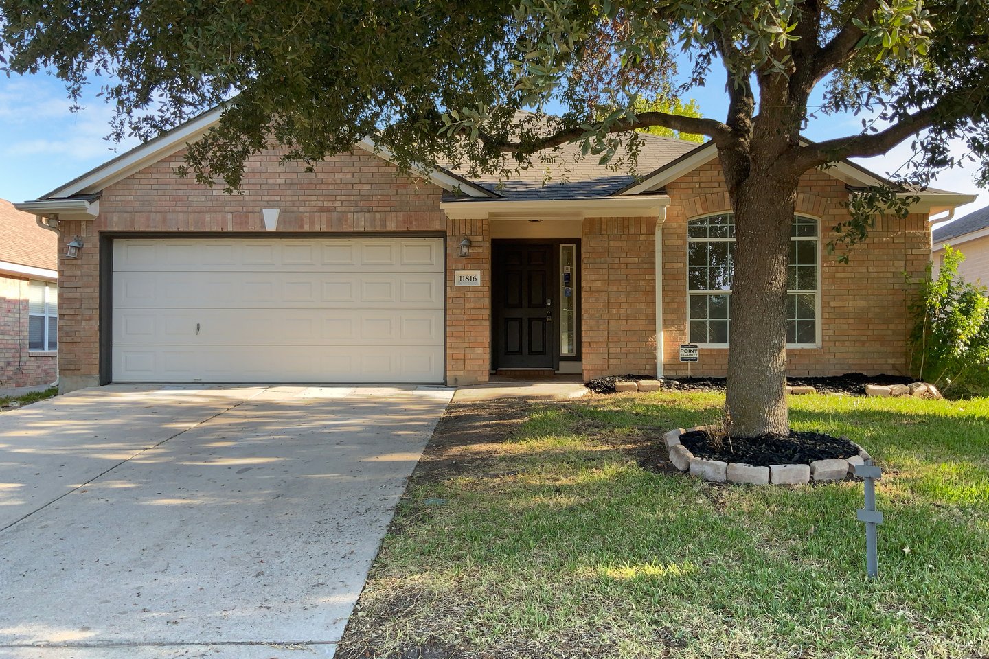 11816 Timber Heights Dr, Austin, TX 78754 Opendoor Exclusives