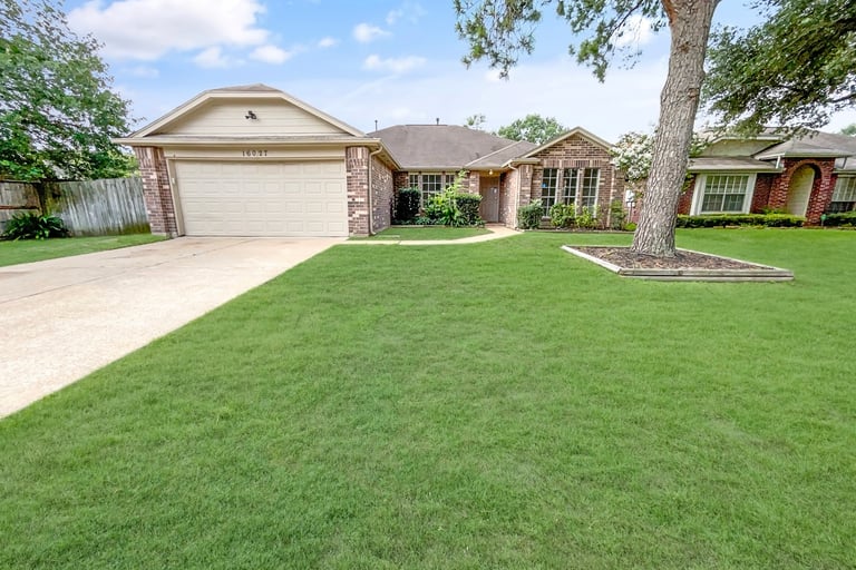 See details about 16027 Cypress Trace Dr, Cypress, TX 77429