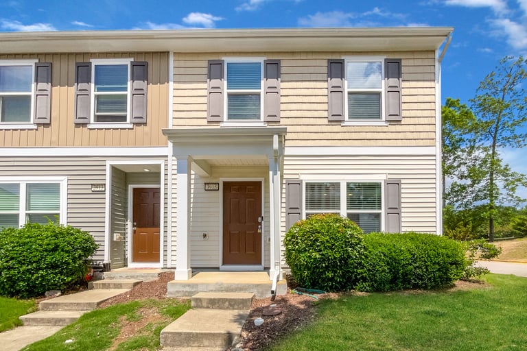 See details about 3915 Swinton St, Raleigh, NC 27616