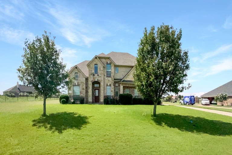 See details about 190 McKinley Ln, Royse City, TX 75189