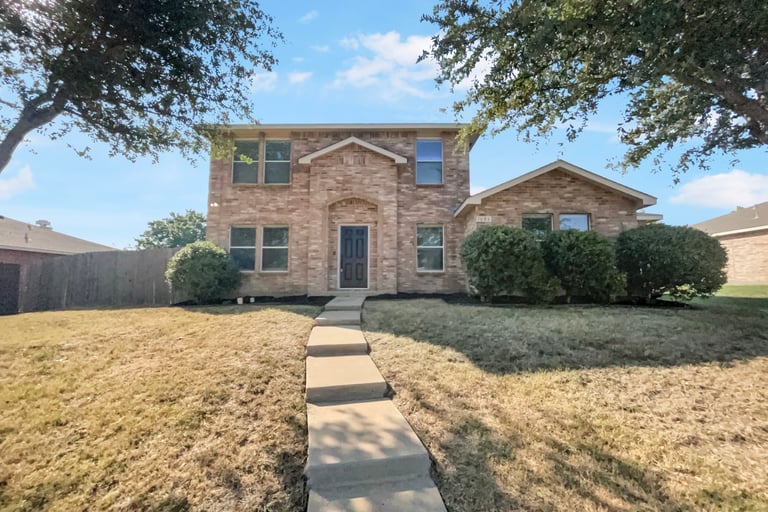 See details about 1686 Chesterwood Dr, Rockwall, TX 75032