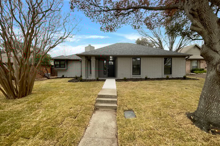 See details about 1522 Summerwind Ln, Lewisville, TX 75077