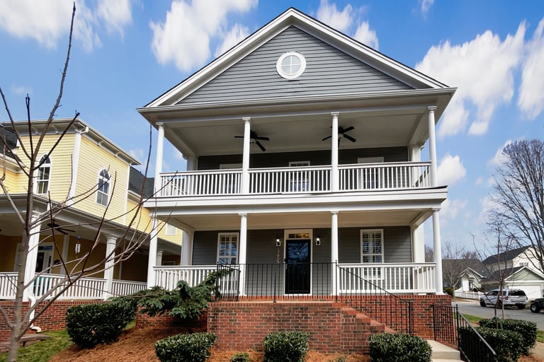 See details about 15604 Waterfront Dr, Huntersville, NC 28078