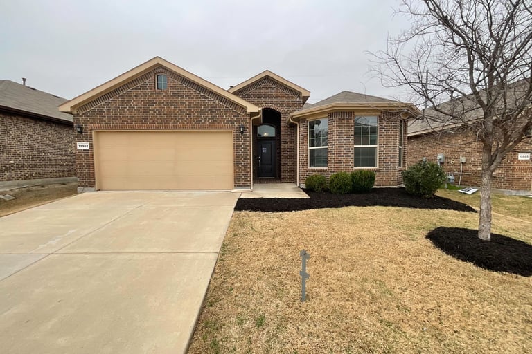 See details about 15901 White Mill Rd, Fort Worth, TX 76177