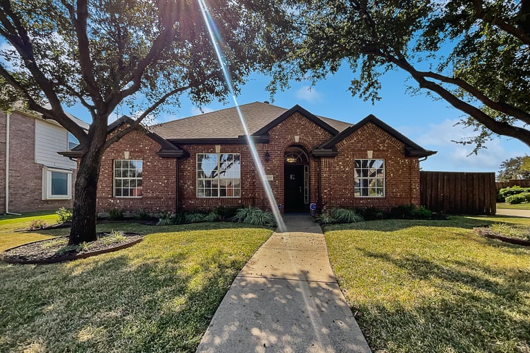 See details about 1829 Boyd Ct, Carrollton, TX 75010
