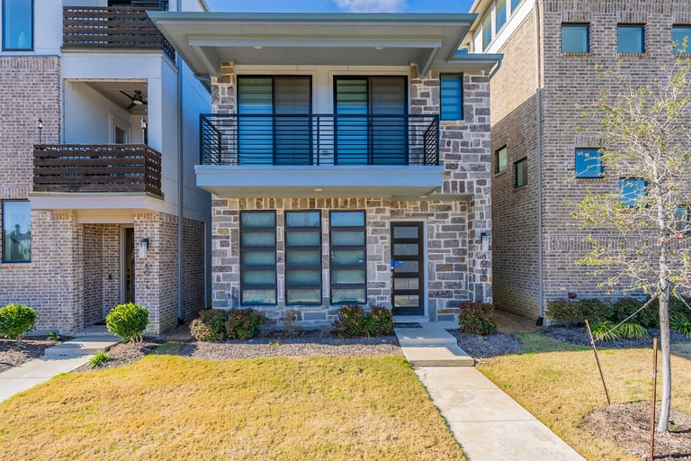 See details about 8008 Cornelius Dr, Plano, TX 75024