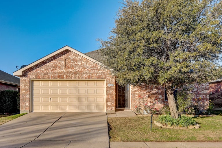 See details about 4912 Pacific Way Dr, Frisco, TX 75036
