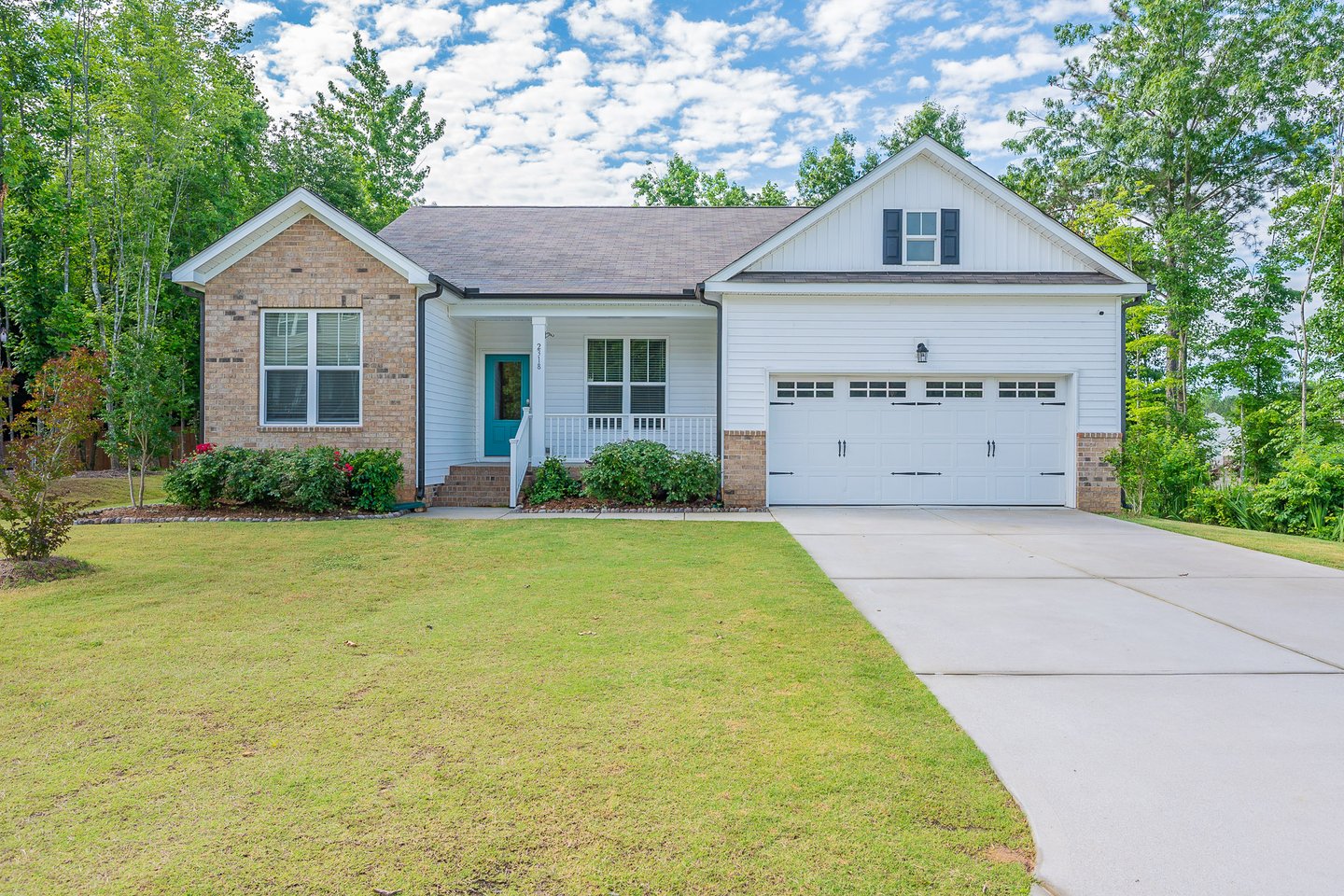 2318 Kanata Mills Rd, Wake Forest, NC 27587 On Sale Now for 575,000