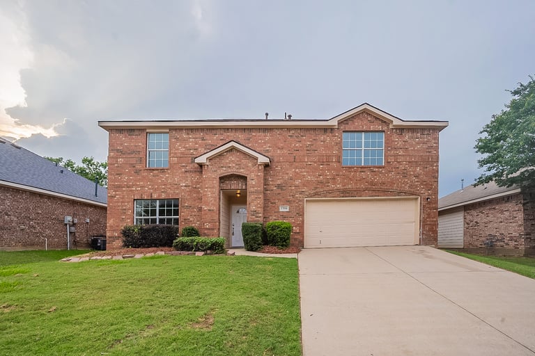 See details about 1308 Maple Terrace Dr, Mansfield, TX 76063